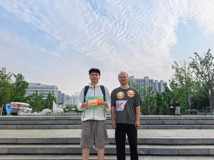 csbd2025 (7)