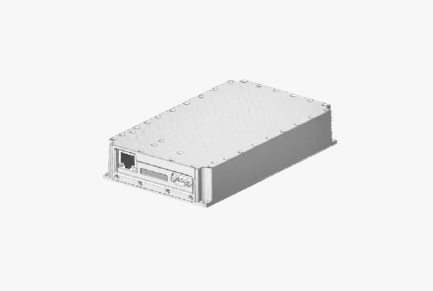 通用信號生成核心組件