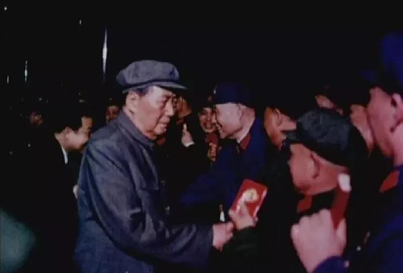 微信圖片_20180518103250.jpg