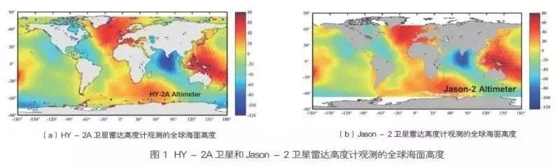 微信圖片_20180704161729.jpg