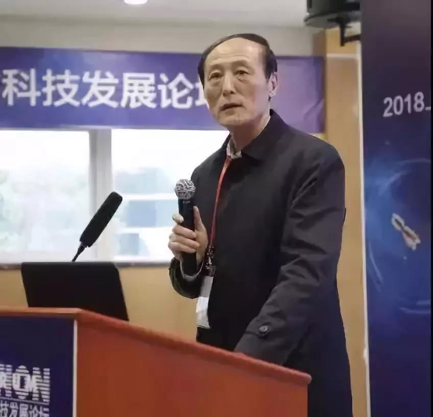 微信圖片_20190327162111.jpg